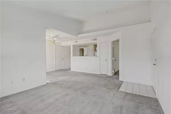 Las Vegas, NV 89183,2300 E Silverado Ranch BLVD #2112