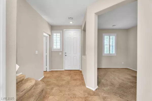 Henderson, NV 89044,1936 Via Firenze