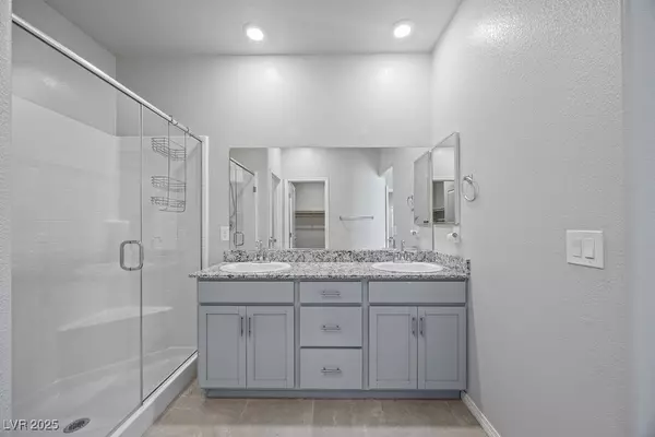 Henderson, NV 89044,12763 Battista LN