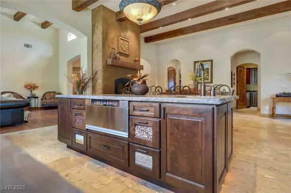 Nelson, NV 89005,26425 Park ST