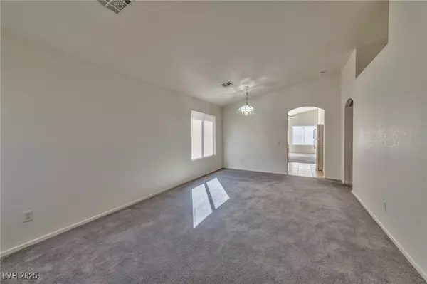 Las Vegas, NV 89141,11085 Cusumano CT