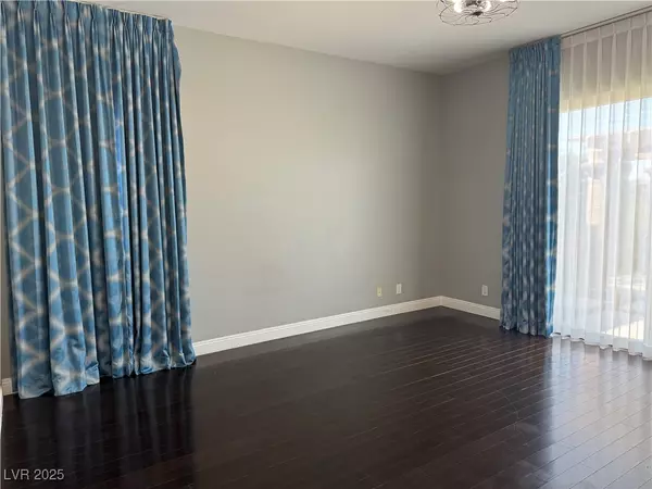 Henderson, NV 89052,2776 Botticelli DR