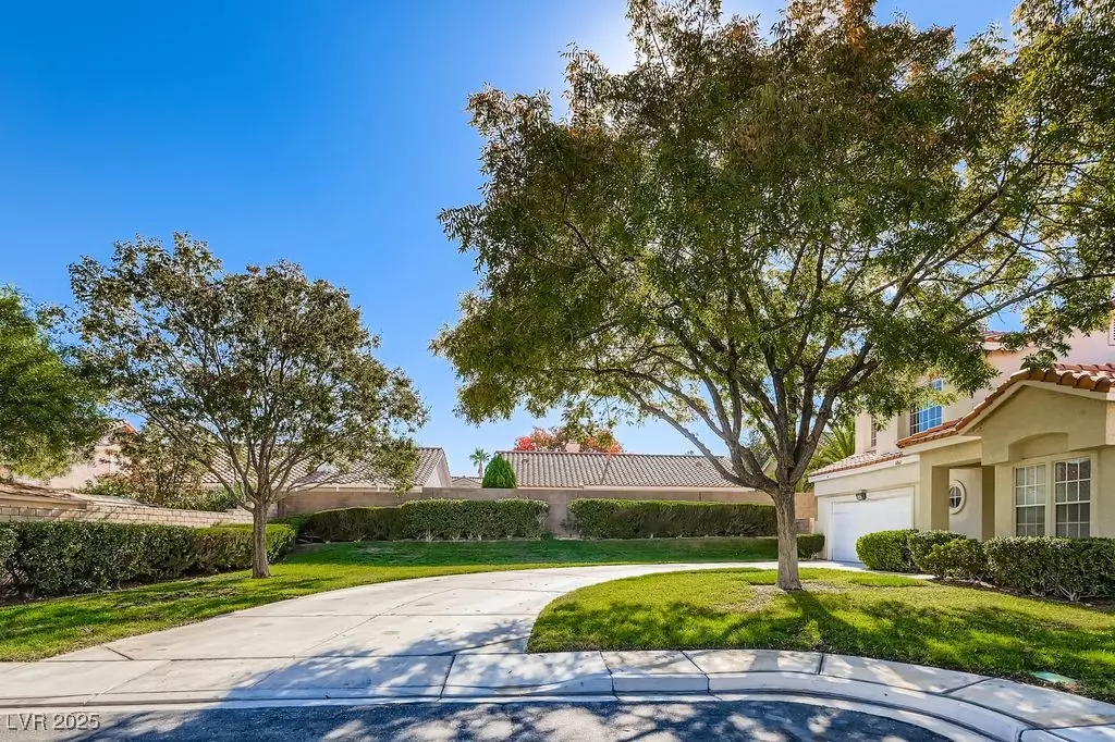 Las Vegas, NV 89147,4861 Alido DR