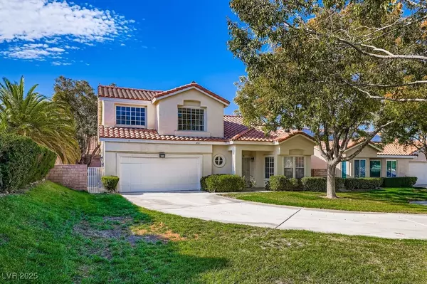Las Vegas, NV 89147,4861 Alido DR