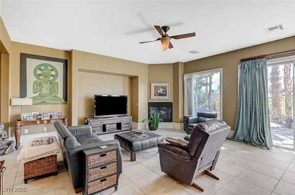 Henderson, NV 89011,497 Via Palermo DR