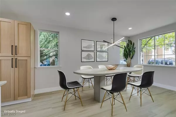 Las Vegas, NV 89144,1121 Tourello LN