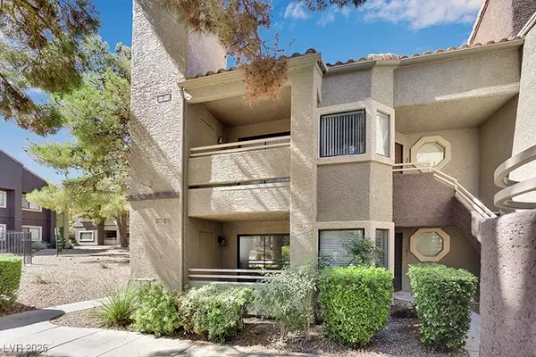 Las Vegas, NV 89118,5030 S Rainbow BLVD #101