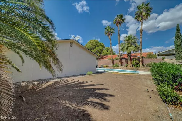 Boulder City, NV 89005,798 Fairway DR