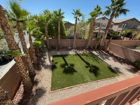 Las Vegas, NV 89138,11417 Drappo AVE