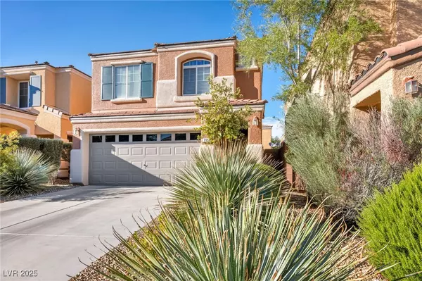 Las Vegas, NV 89178,7956 Alta Lima Valley CT