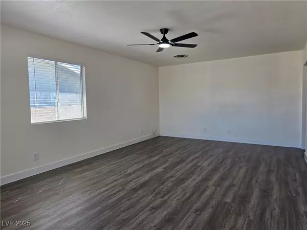 Las Vegas, NV 89115,4219 Studio ST