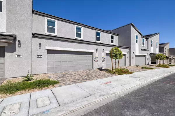 Las Vegas, NV 89130,6788 Nimbus AVE