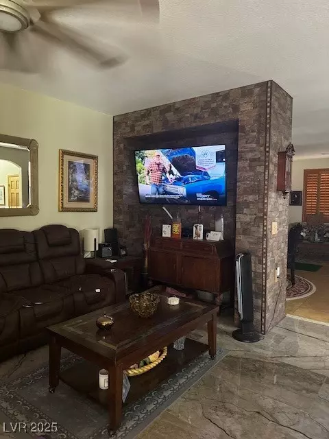 North Las Vegas, NV 89031,3604 Sandy Brown AVE