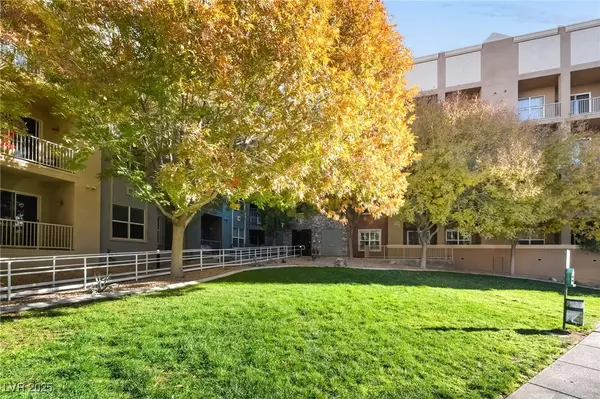 50 SERENE AVE #324, Las Vegas, NV 89123