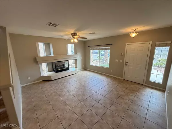 Henderson, NV 89052,842 Trout Stream CT