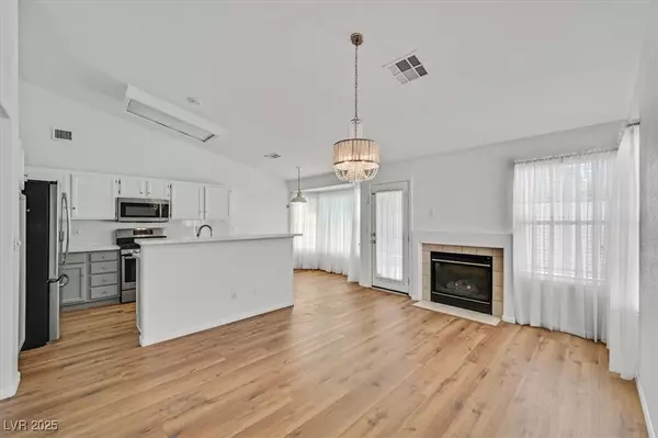 Henderson, NV 89002,2181 Maple Shade ST