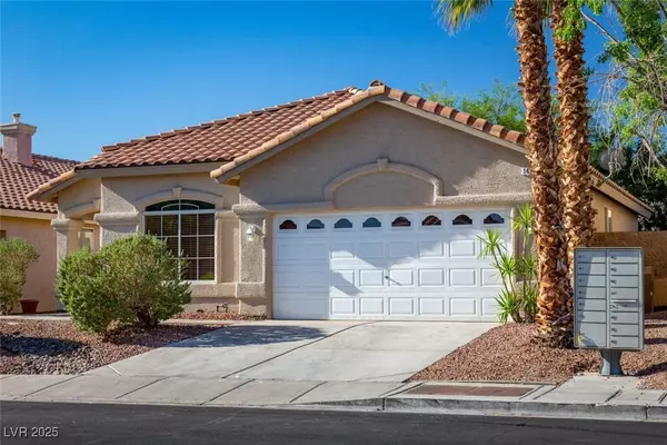 Henderson, NV 89074,1425 Hometown AVE