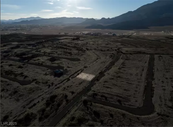 Pahrump, NV 89060,1541 W Fuego LN