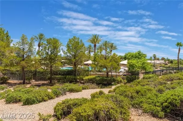 Las Vegas, NV 89135,10389 Felice AVE