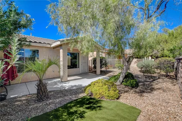 Las Vegas, NV 89135,4672 Regalo Bello ST