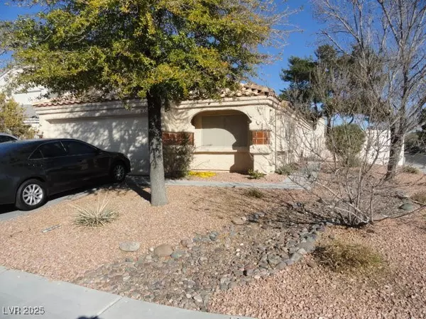Henderson, NV 89014,2050 Club Crest WAY
