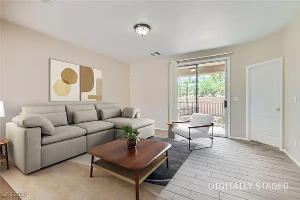 Las Vegas, NV 89148,8815 Salvestrin Point AVE