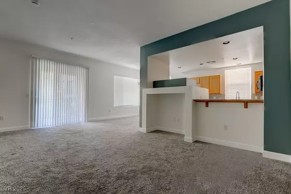 Las Vegas, NV 89123,59 E Agate AVE #403