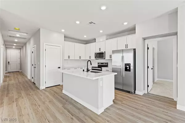 North Las Vegas, NV 89032,4425 Pioche AVE