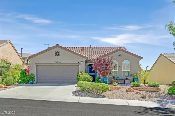 Henderson, NV 89052,2703 White Sage DR