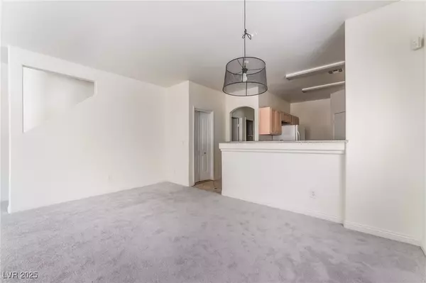 Henderson, NV 89011,5961 HIGH STEED ST #103
