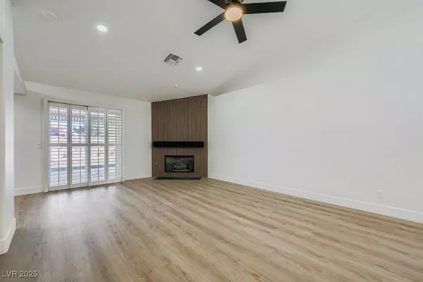 North Las Vegas, NV 89032,4230 Valley Spruce WAY