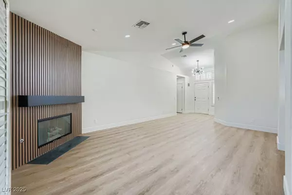 North Las Vegas, NV 89032,4230 Valley Spruce WAY