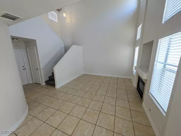 Las Vegas, NV 89131,7233 Pinon Crest CT