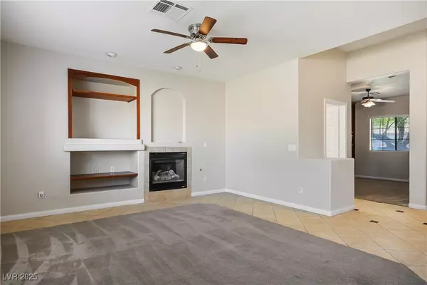 North Las Vegas, NV 89031,5030 Amber Crossing ST