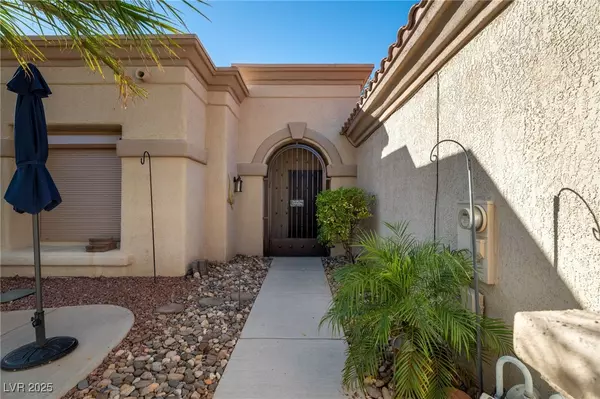 Las Vegas, NV 89134,10407 Sawmill AVE