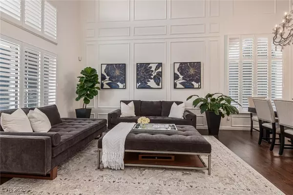 Las Vegas, NV 89129,10772 Tin Mountain CT