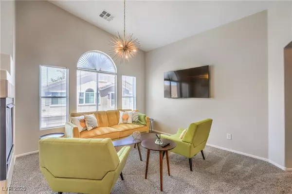 Henderson, NV 89002,1587 Rusty Ridge LN #1587