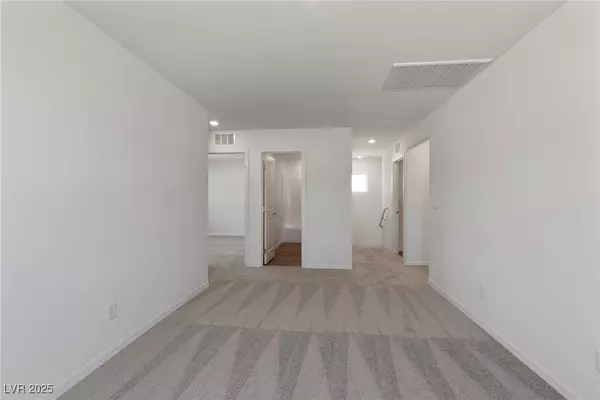 Las Vegas, NV 89156,6770 Magnolia River AVE