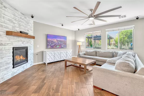 Henderson, NV 89011,1129 Via Della Costrella