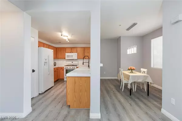 Henderson, NV 89074,2325 Windmill Pkwy #812