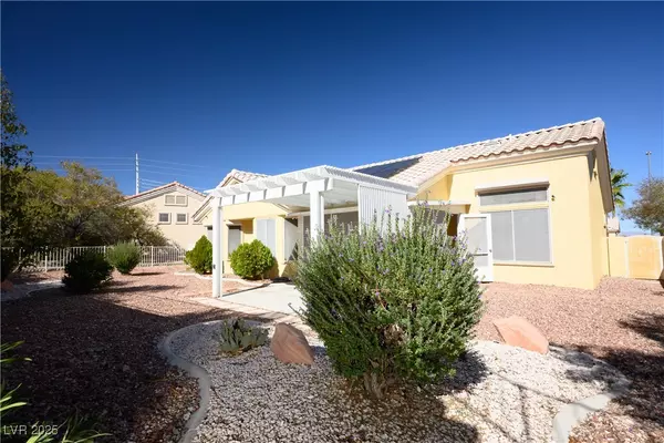 Las Vegas, NV 89134,10505 Linden Wood CT