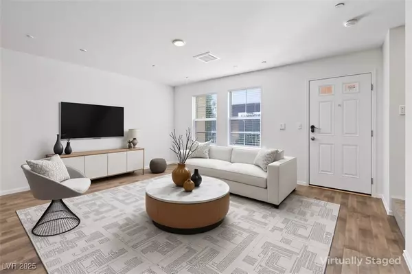 Henderson, NV 89011,1127 Ruby Sparrow ST