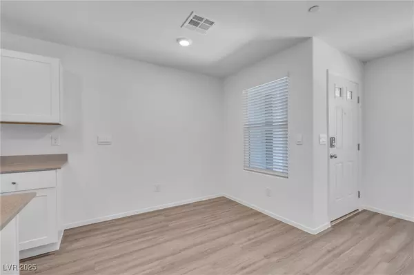 Henderson, NV 89044,1907 Brio Vista ST