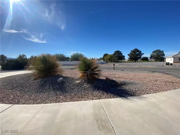 Pahrump, NV 89048,2941 Firestone CT