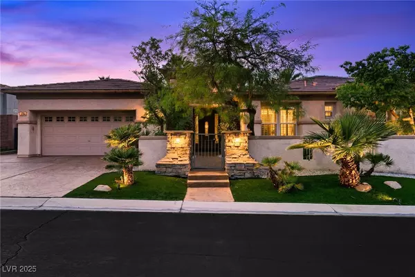 Henderson, NV 89012,1704 Cypress Manor DR