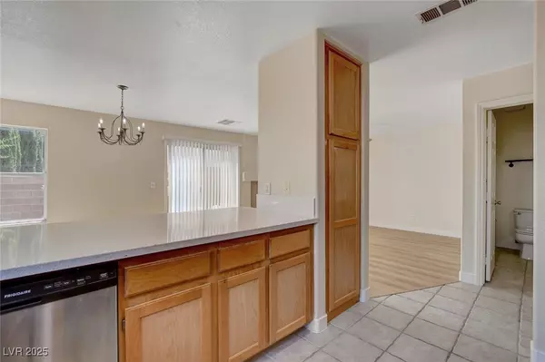Las Vegas, NV 89134,1220 Padre Serra LN