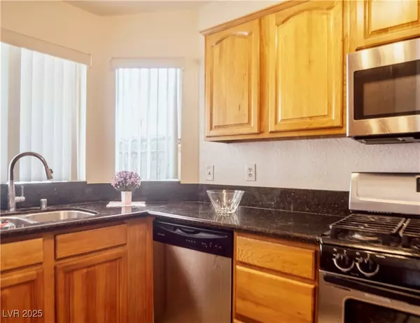 Las Vegas, NV 89115,3895 Tatiana ST