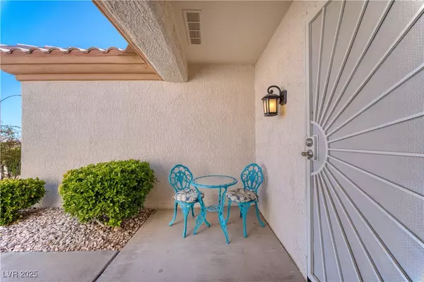 Las Vegas, NV 89134,11017 Clear Meadows DR