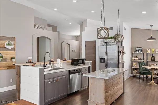Henderson, NV 89052,3185 Castle Canyon AVE