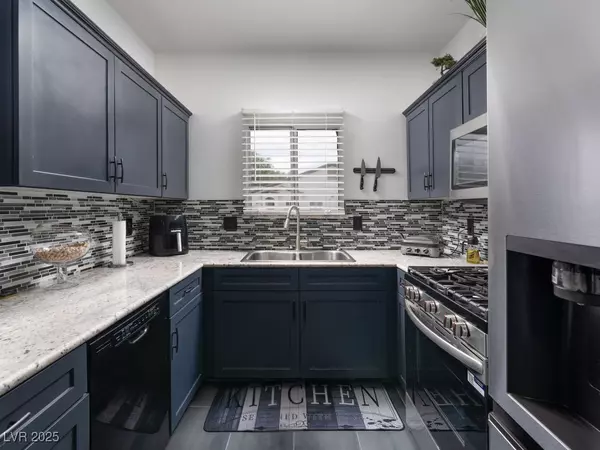 Las Vegas, NV 89142,5650 E Sahara AVE #2010